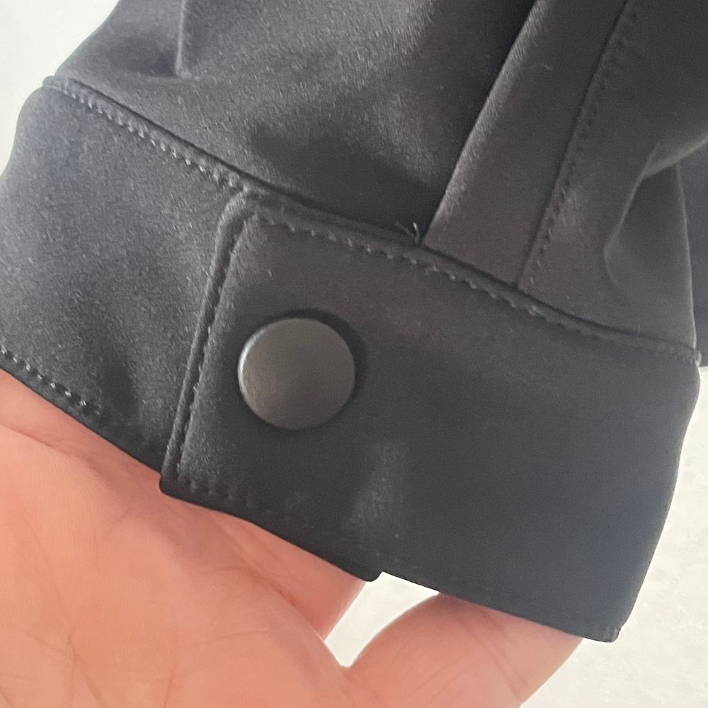 WWDC Jacket 2015- Large - Picture 9 of 10